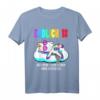 Lustiges 18. Geburtstag T-Shirt für Mädchen - Endlich 18, aber meine Eltern wohnen immer noch bei mir, perfektes Geschenk zum 18. Jubiläum