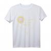 Jesus Es ist keine Religion, sondern eine Beziehung - Christliches Jesus T-Shirt mit Kreuz für Gläubige & Gottesdienst