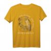 Wikinger Frauen T-Shirt - Honor Glory Family, Schildmaid Design für nordische Mythologie und Wikinger-Fans