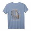Wikinger Frauen T-Shirt - Honor Glory Family, Schildmaid Design für nordische Mythologie und Wikinger-Fans