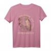 Wikinger Frauen T-Shirt - Honor Glory Family, Schildmaid Design für nordische Mythologie und Wikinger-Fans
