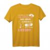 Sei Nett Zu Mir Könnte Es Wie Einen Unfall Aussehen Lassen - Lustiges Krankenschwester T-Shirt als Geschenkidee für Pflegepersonal
