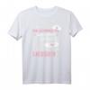 Sei Nett Zu Mir Könnte Es Wie Einen Unfall Aussehen Lassen - Lustiges Krankenschwester T-Shirt als Geschenkidee für Pflegepersonal