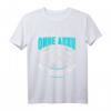 Warum ich ohne Akku fahre weil ich es kann anti E-Bike T-Shirt – Lustiges Statement für Fahrrad- und Mountainbike-Fans