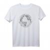 Es gibt keinen Planet B Tag der Erde T-Shirt – Lustiges Retro-Design für Umweltbewusste und Klimaschützer