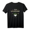 Kalsarikännit für Biertrinker T-Shirt – Lustiges finnisches Wort für entspanntes Biertrinken, perfekt für Humorvolle und Bierliebhaber