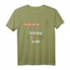 Es Ist Okay Anders Zu Sein - Gegen Rassismus No Racism T-Shirt für Toleranz, Vielfalt & Protest