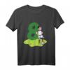 Kinder Geburtstagsshirt 8 Jahre Fußball T-Shirt - Perfekt für den 8. Geburtstag, Fußballfans & Geburtstagsfeiern für Jungen und Mädchen
