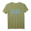 Herren Zocken Ich liebe meine Frau Gaming T-Shirt - Lustiges Retro Gaming Geschenk für PS5 & PC Gamer