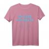 Herren Zocken Ich liebe meine Frau Gaming T-Shirt - Lustiges Retro Gaming Geschenk für PS5 & PC Gamer
