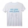 Herren Zocken Ich liebe meine Frau Gaming T-Shirt - Lustiges Retro Gaming Geschenk für PS5 & PC Gamer