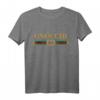 Gnocchi Feinschmecker T-Shirt mit lustigem Logo-Stil – Perfektes Geschenk für Pasta- und Italienliebhaber aller Altersgruppen