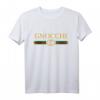 Gnocchi Feinschmecker T-Shirt mit lustigem Logo-Stil – Perfektes Geschenk für Pasta- und Italienliebhaber aller Altersgruppen