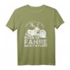 Motorrad Ich weiß nicht wohin ich fahre aber ich fahre T-Shirt - Lustiges Motorradfahrer T-Shirt für Abenteurer & Geschenk für Motorradliebhaber