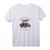 Landwirtschaft Frauen - Echte Mädchen fahren Trecker T-Shirt mit lustigem Spruch, perfekte Geschenkidee für Landtechnik-enthusiastinnen