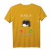 My Pick up is calling - Cooles Pick Up Fahrer T-Shirt für Stolze Besitzer & Fans, Perfekt als Geschenk & Pritschenwagen Zubehör