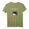 My Pick up is calling - Cooles Pick Up Fahrer T-Shirt für Stolze Besitzer & Fans, Perfekt als Geschenk & Pritschenwagen Zubehör