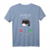 My Pick up is calling - Cooles Pick Up Fahrer T-Shirt für Stolze Besitzer & Fans, Perfekt als Geschenk & Pritschenwagen Zubehör