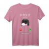 My Pick up is calling - Cooles Pick Up Fahrer T-Shirt für Stolze Besitzer & Fans, Perfekt als Geschenk & Pritschenwagen Zubehör