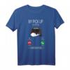 My Pick up is calling - Cooles Pick Up Fahrer T-Shirt für Stolze Besitzer & Fans, Perfekt als Geschenk & Pritschenwagen Zubehör