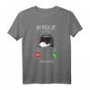 My Pick up is calling - Cooles Pick Up Fahrer T-Shirt für Stolze Besitzer & Fans, Perfekt als Geschenk & Pritschenwagen Zubehör
