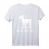 BOCK AUF SKI - Lustiges Skifahrer T-Shirt mit Skispruch für Skifans, Skiliebhaber und Après-Ski Partygänger