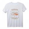 Havanna Vintage Autos Autoliebhaber Fahrzeug Geschenk T-Shirt – Perfekt für Motorsport-, Tuning- und Auto-Fans als Geschenkidee