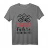 Lustiges Mountain Bike T-Shirt mit Spruch – Für Radfahrer, Downhiller & Rennrad Liebhaber, ideales Geschenk zu Weihnachten & Geburtstag