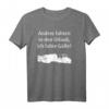 Gülle fahren Landwirt Bauer Landwirtschaft Traktor Trecker Pullover Hoodie - Lustiges Landmaschinen Design für Männer, Geschenkidee für Weihnachten & Geburtstag