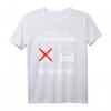 Führerschein Bestanden T-Shirt – Lustiges Fahranfänger Geschenk für Männer, Frauen, Papa, Mama & Jugendliche zum 18. Geburtstag