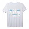 Herren Bester Fahrer T-Shirt - Lustiges Fahrer-Design mit Humor für Autofahrer und Fahrzeugliebhaber