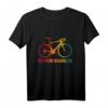 Selten Radlos Fahrrad fahren T-Shirt – Für Radfahrer, Fahrradliebhaber & Radsportfans mit lustigem Motiv