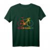 Selten Radlos Fahrrad fahren T-Shirt – Für Radfahrer, Fahrradliebhaber & Radsportfans mit lustigem Motiv