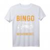 Großvater Wohnmobil Spielen T-Shirt - Klassisch geschnitten, langlebig, perfektes Geschenk für Camping- und Wohnmobil-Enthusiasten