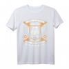 Studieren Kann Jeder LKW Fahren Nur Die Elite T-Shirt – Lustiges Geschenk für LKW-Fahrer, Bulli- und Fahrzeugfans
