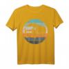 LKW-Fahrer Fernfahrer LKW Fahrer Retro Vintage Geschenk T-Shirt - Coole Nutzfahrzeug Designidee für Trucker, Damen, Herren & Kinder