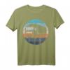 LKW-Fahrer Fernfahrer LKW Fahrer Retro Vintage Geschenk T-Shirt - Coole Nutzfahrzeug Designidee für Trucker, Damen, Herren & Kinder