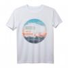 LKW-Fahrer Fernfahrer LKW Fahrer Retro Vintage Geschenk T-Shirt - Coole Nutzfahrzeug Designidee für Trucker, Damen, Herren & Kinder