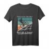 HapMonkey Fahrrad T-Shirt - Cooles Geschenk für Fahrradfahrer, Hobby- und Profi-Radler