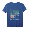HapMonkey Fahrrad T-Shirt - Cooles Geschenk für Fahrradfahrer, Hobby- und Profi-Radler