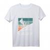 HapMonkey Fahrrad T-Shirt - Cooles Geschenk für Fahrradfahrer, Hobby- und Profi-Radler