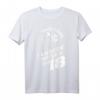 18. Geburtstag Geschenk für Scooter Fahrer Kinder Jungen & Mädchen T-Shirt - Perfekt für Fans, Tricks & Stunts