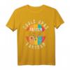 Coole Opas fahren Fahrrad - Witziges Fahrrad T-Shirt für Großvater, Biker Opa & Radsport-Fans als Geschenk zum Geburtstag oder Rentenbeginn
