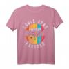 Coole Opas fahren Fahrrad - Witziges Fahrrad T-Shirt für Großvater, Biker Opa & Radsport-Fans als Geschenk zum Geburtstag oder Rentenbeginn