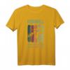 Cooles Downhill Mountainbike T-Shirt mit Spruch – Lustiges Bike Shirt für Radfahrer, Biker & Mountainbiker