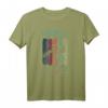 Cooles Downhill Mountainbike T-Shirt mit Spruch – Lustiges Bike Shirt für Radfahrer, Biker & Mountainbiker