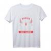 Herren LKW-Fahrer Trucker Geboren 1961 T-Shirt – Lustiges Geburtstags- oder Weihnachtsgeschenk für Trucker, Fernfahrer & Transportmaschinen-Enthusiasten