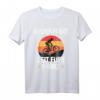 Endlich 60! Zeit fürs E-Bike Fahrrad Fahrer Geburtstag T-Shirt – Perfektes Geschenk für Mountainbike- und Radfahrer im Alter von 60