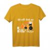 Kinder Bagger T-Shirt - Ich will doch nur Bagger fahren - Perfektes Geschenk für kleine Bauarbeiter zum Geburtstag & Weihnachten