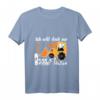 Kinder Bagger T-Shirt - Ich will doch nur Bagger fahren - Perfektes Geschenk für kleine Bauarbeiter zum Geburtstag & Weihnachten